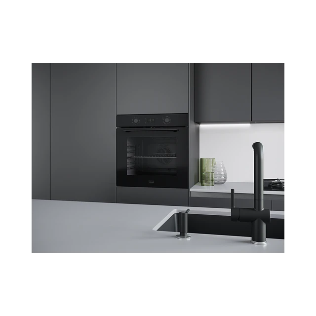 Forno Maris FMA 97 P AS TBK
