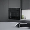 Forno Maris FMA 97 P AS TBK