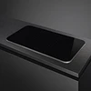 Placa de Indução, 90cm, Isola, Preto, Opção MultiZona, Eco-logic opção limitadora de potência: Sim avançada, SISL7964X