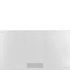 Placa de Indução, 90cm, Classica, Branco mate, Opção MultiZona, Eco-logic opção limitadora de potência: Sim avançada, SIM3964MWH