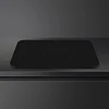 Placa de Indução, 80cm, Isola, Black with matt black frame, Opção MultiZona, Eco-logic opção limitadora de potência: Sim avançada, SISL7844MB