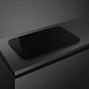Placa de Indução, 80cm, Isola, Black with matt black frame, Opção MultiZona, Eco-logic opção limitadora de potência: Sim avançada, SISL7844MB