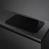 Placa de Indução, 80cm, Isola, Black with matt black frame, Opção MultiZona, Eco-logic opção limitadora de potência: Sim avançada, SISL7844MB