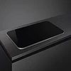 Placa de Indução, 80cm, Isola, Black with stainless steel frame, Opção MultiZona, Eco-logic opção limitadora de potência: Sim avançada, 