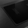 Placa de Indução, 60cm, Musa, Preto, Eco-logic opção limitadora de potência: Sim, SI2B22641D