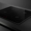 Placa de Indução, 60cm, Musa, Preto, Opção MultiZona, Eco-logic opção limitadora de potência: Sim avançada, SI1M24644D