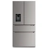 Frigorífico Americano Liebherr MBsddi 9528 001 20