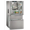 Frigorífico Americano Liebherr MBsddi 9528 001 20