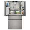Frigorífico Americano Liebherr MBsddi 9528 001 20