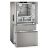 Frigorífico Americano Liebherr MBsddi 9528 001 20