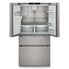 Frigorífico Americano Liebherr MBsddi 9528 001 20