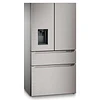Frigorífico Americano Liebherr MBsddi 9528 001 20