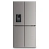 Frigorífico Americano Liebherr MBsddi 9058 001 20, 546L