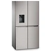 Frigorífico Americano Liebherr MBsddi 9058 001 20, 546L