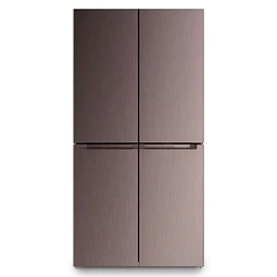 Frigorífico Americano Liebherr MBtsdi 9024 001 20, 572L