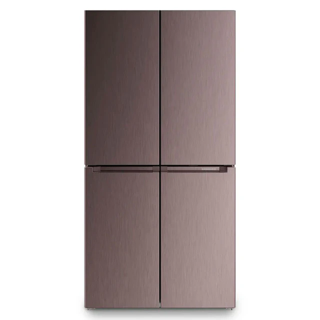 Frigorífico Americano Liebherr MBtsdi 9024 001 20, 572L