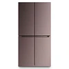 Frigorífico Americano Liebherr MBtsdi 9024 001 20, 572L