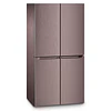 Frigorífico Americano Liebherr MBtsdi 9024 001 20, 572L