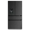 Frigorífico Americano Liebherr MBbsdi 9528 001 20, 538L