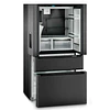 Frigorífico Americano Liebherr MBbsdi 9528 001 20, 538L