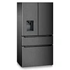 Frigorífico Americano Liebherr MBbsdi 9528 001 20, 538L
