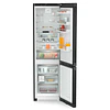 Combinado Liebherr CBNbdc 573i, 360L