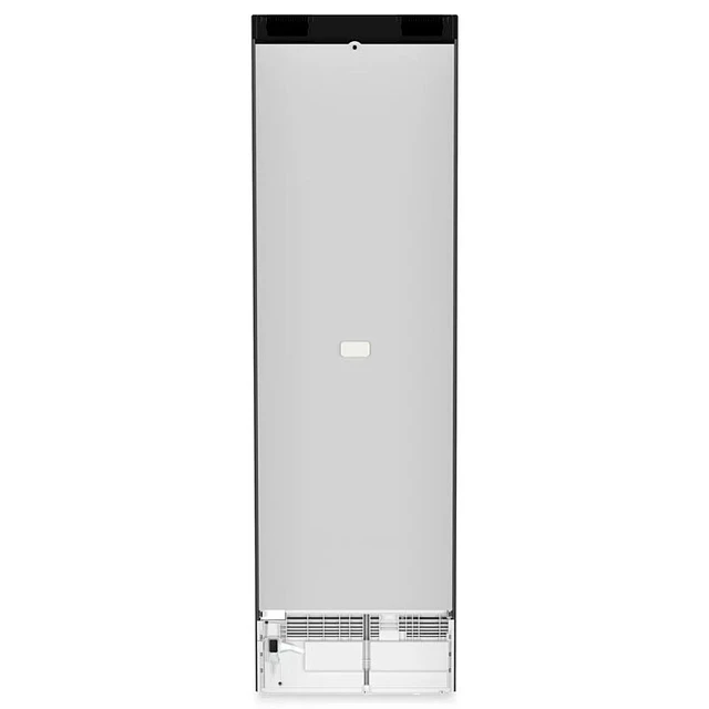 Combinado Liebherr CBNbdc 573i, 360L
