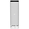 Combinado Liebherr CBNbdc 573i, 360L