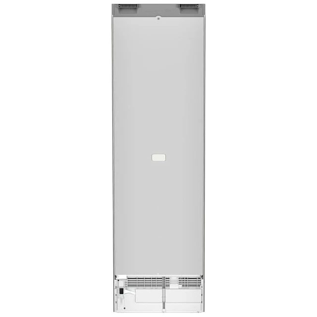Combinado Liebherr CNsfd5723-20 001, 371L