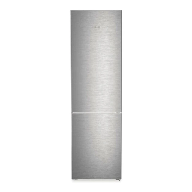 Combinado Liebherr CNsdb 5723 001 20, 383L