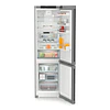 Combinado Liebherr CNsdb 5723 001 20, 383L