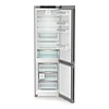 Combinado Liebherr CNsdb 5723 001 20, 383L