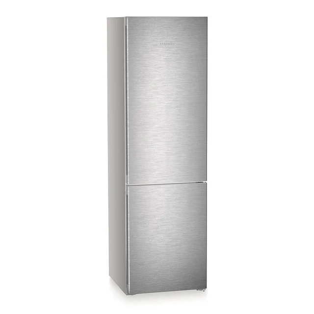 Combinado Liebherr CNsdb 5723 001 20, 383L