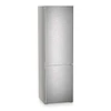 Combinado Liebherr CNsdb 5723 001 20, 383L