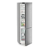 Combinado Liebherr CNsdb 5723 001 20, 383L