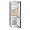 Combinado Liebherr CNsdb 5723 001 20, 383L