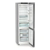 Combinado Liebherr CNsdb 5723 001 20, 383L