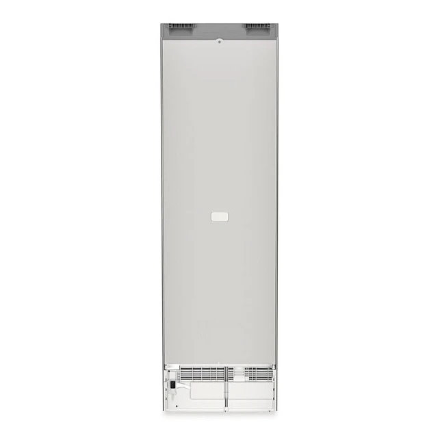 Combinado Liebherr CNsdb 5723 001 20, 383L