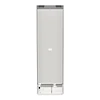 Combinado Liebherr CNsdb 5723 001 20, 383L