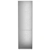 Combinado Liebherr KGNsf57Vb03, 371L