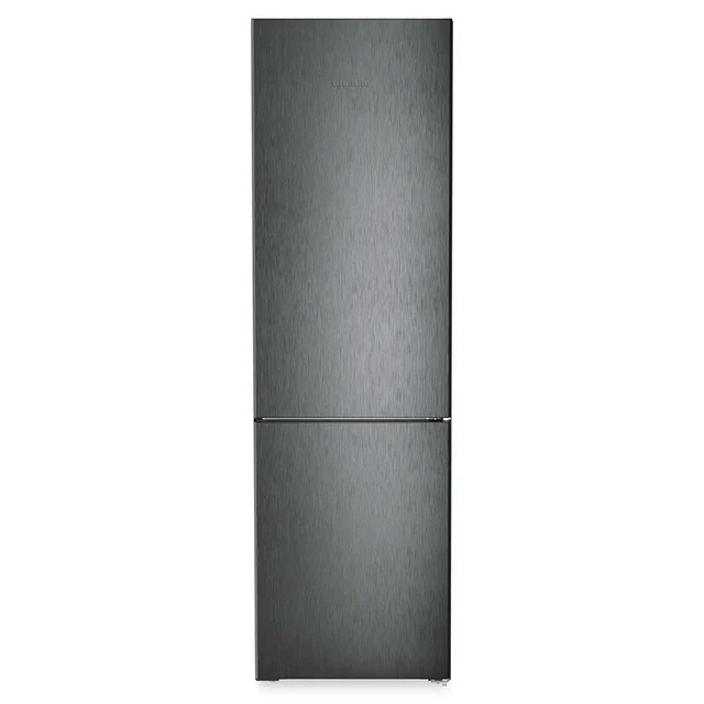 Liebherr KGNbdc 2063, 371L