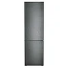 Liebherr KGNbdc 2063, 371L