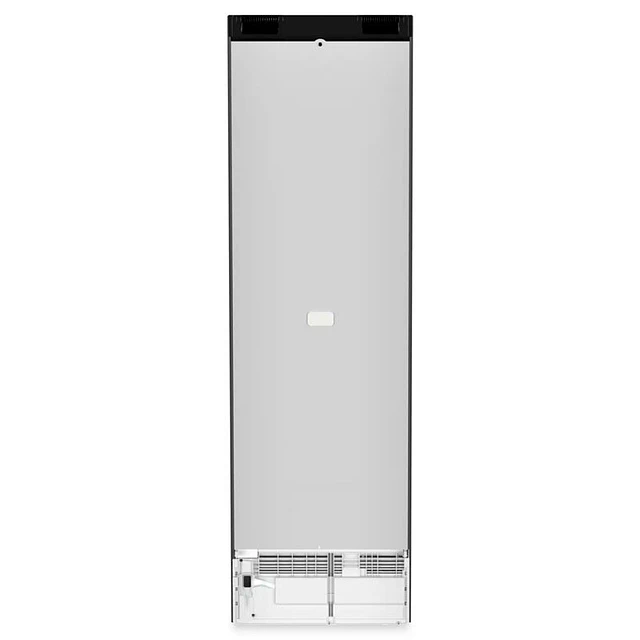 Liebherr KGNbdc 2063, 371L