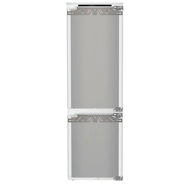 Combinado Liebherr ICe 5103 001 22, 264L