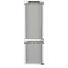 Combinado Liebherr ICe 5103 001 22, 264L