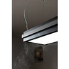 Chaminé FMYS BK/AN F80 KL FRANKE