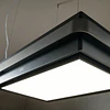 Chaminé FMYS BK/AN F80 KL FRANKE