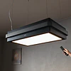 Chaminé FMYS BK/AN F80 KL FRANKE