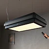 Chaminé FMYS BK/AN F80 KL FRANKE