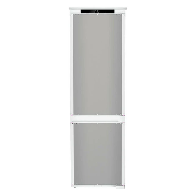 Combinado Liebherr ICNSe 5103 001 22